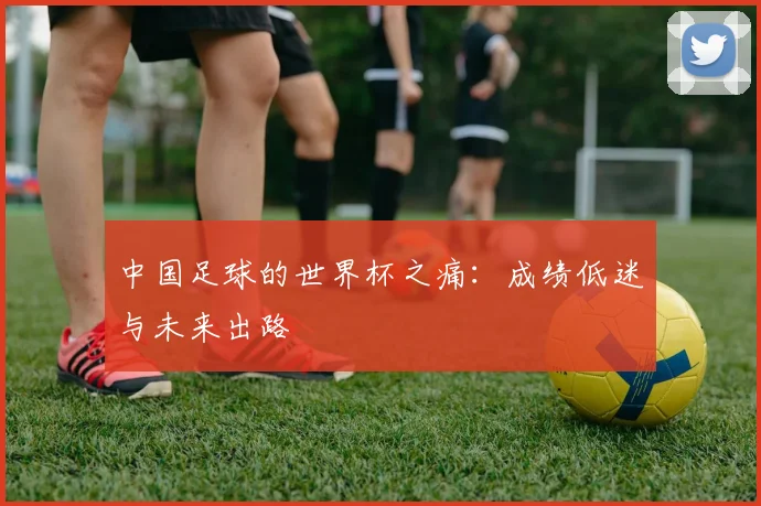 中国足球的世界杯之痛：成绩低迷与未来出路