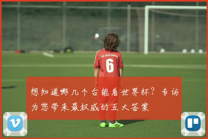 想知道哪几个台能看世界杯?专访为您带来最权威的五大答案