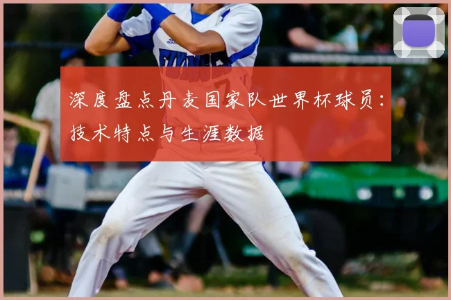 深度盘点丹麦国家队世界杯球员：技术特点与生涯数据