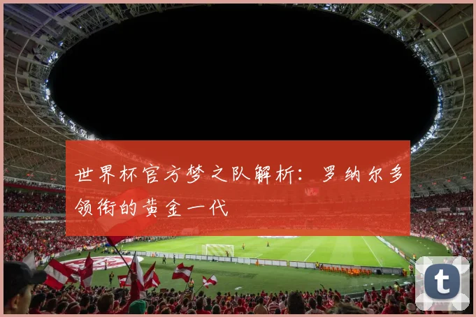 世界杯官方梦之队解析：罗纳尔多领衔的黄金一代